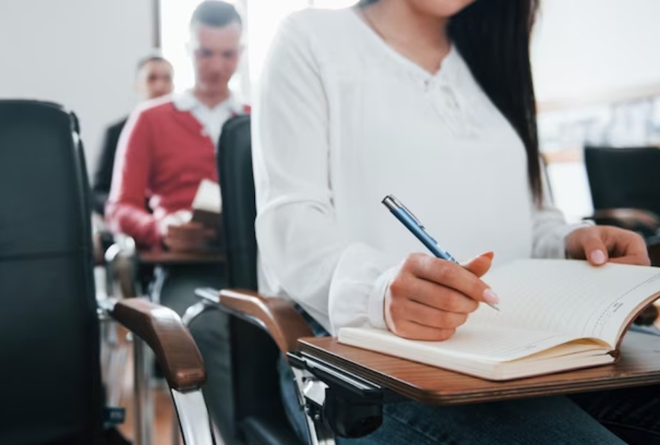 Why choose Momentum Executive Coaching for your leadership and business growth